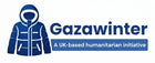 Gazawinter